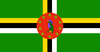 Flag of Dominica.png