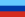 Flag of the Luhansk People's Republic.svg