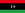 Flag of Libya.svg
