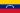 Flag of Venezuela.svg