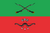 Флаг Запорожской области.png