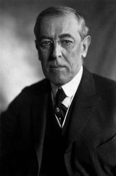 Файл:Thomas Woodrow Wilson.jpg
