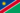Flag of Namibia.png