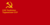 Флаг Таджикской ССР (1936).png