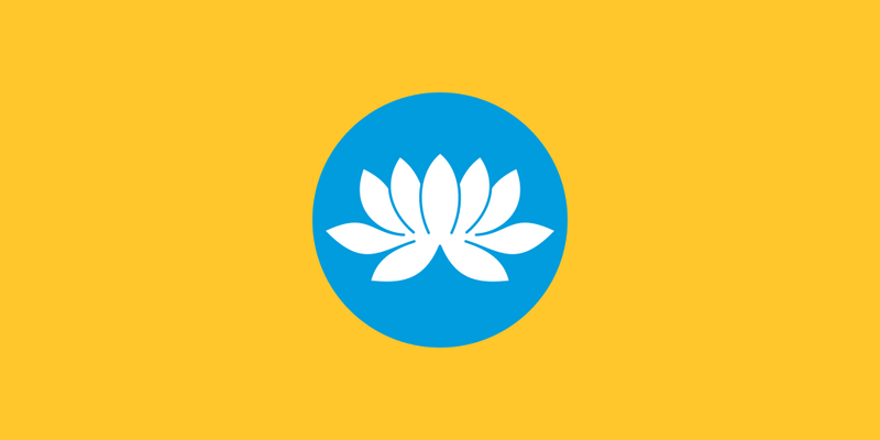 Файл:Флаг Калмыкии.png