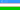 Flag of Uzbekistan.png