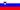 Флаг Словении.png