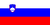 Флаг Словении.png
