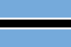 Flag of Botswana.png