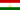 Flag of Tajikistan.png