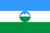 Флаг Кабардино-Балкарии.png