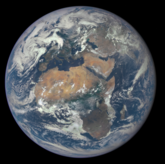 2021 — н. в. (план 2030) Спутниковая система «Сфера»