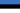 20px Flag of Estonia