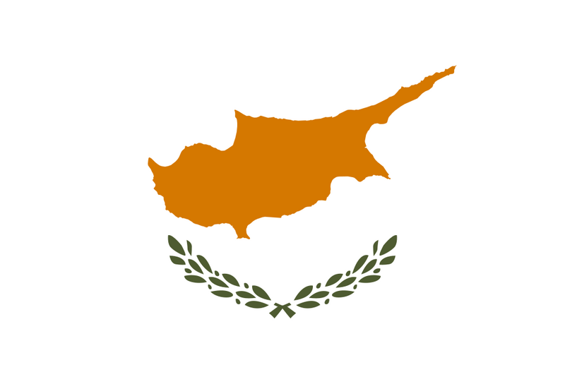 Файл:Флаг Кипра.png