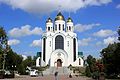 Kaliningrad Kathedrale.jpg