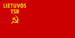 Флаг Литовской ССР (1940).png