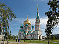 Dormition of the Theotokos Church - Omsk.jpg