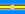 Flag of the East African Community.svg