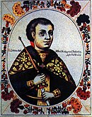 Юрий Долгорукий — основатель множества городов, с его правления началось возвышение Владимиро-Суздальской Руси