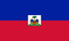 Флаг Гаити.png