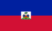 Флаг Гаити.png