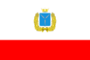 Флаг Саратовской области.png