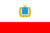 Флаг Саратовской области.png