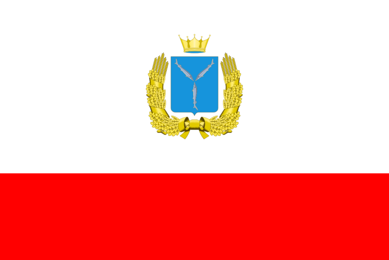 Файл:Флаг Саратовской области.png