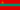 Флаг Приднестровья.png