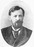 Владимир Шухов — политехник, изобретатель термического крекинга нефти, строитель первых нефтепроводов и нефтерезервуаров современного типа, создатель теории трубопроводного транспорта