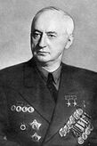 Владимир Климов - создатель первого советского серийного турбореактивного двигателя и мощных моторов самых массовых советских бомбардировщиков Пе-2 и Ер-2 времён ВОВ