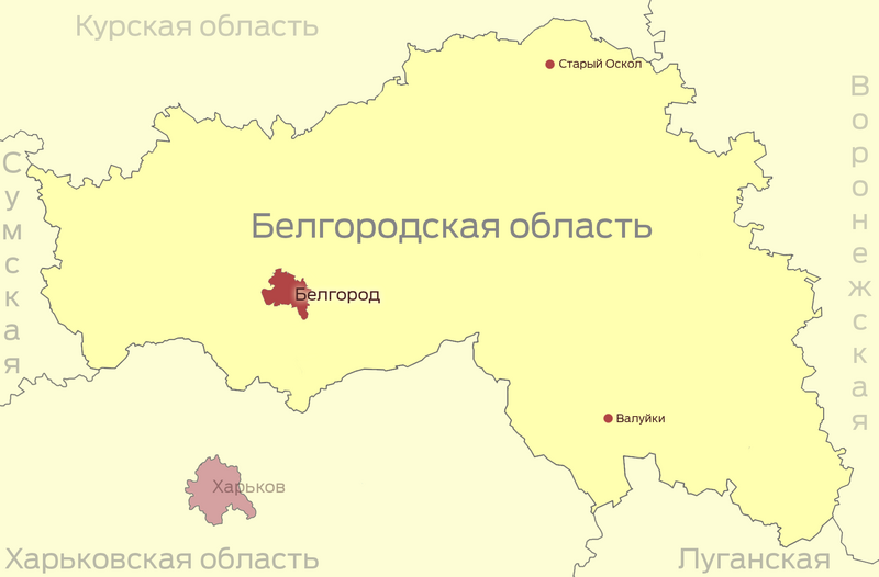 Файл:Belgorod map.png