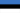 Flag of Estonia.png