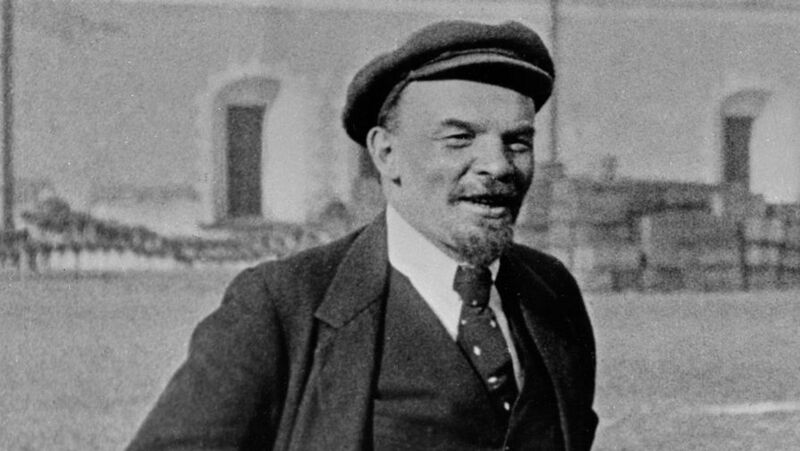 Файл:Ленин улыбается.jpg