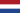 Флаг Нидерландов.png