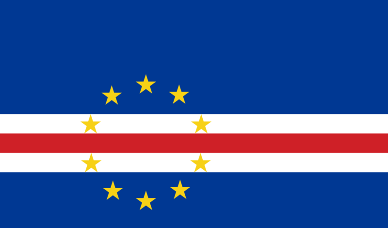 Файл:Флаг Кабо-Верде.png