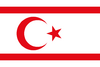 Флаг Северного Кипра.png