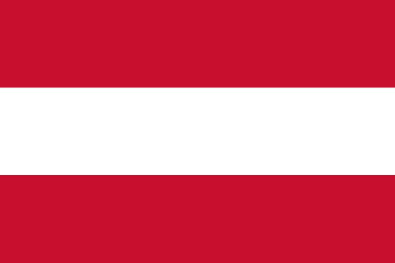 Файл:Флаг Австрии.jpg
