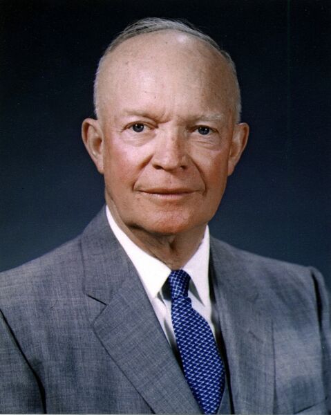 Файл:Eisenhower.jpg