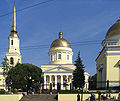 Orthodox Church, Izhevsk.jpg