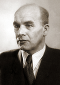Władysław Gomułka 1947.png
