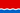 Флаг Амурской области.png