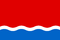Флаг Амурской области.png