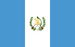 Флаг Гватемалы.png