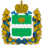 Coat of arms of Kaluga Oblast.png