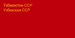 Флаг Узбекской ССР (1941).png
