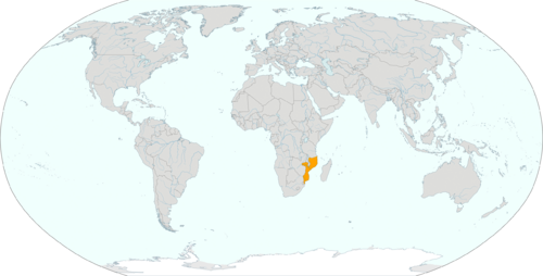 Мозамбик (локатор).png