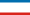 Флаг Крыма.png