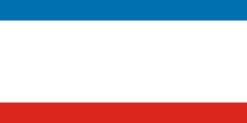 Файл:Флаг Крыма.png