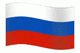 Animated-Flag-Russia.gif